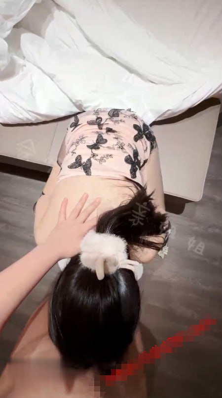 午夜的旋律_观看免费无删减完整版